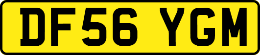 DF56YGM