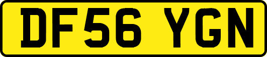 DF56YGN