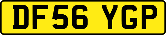 DF56YGP