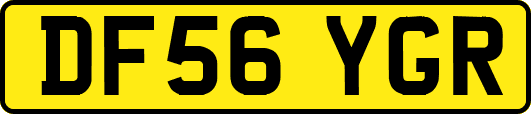 DF56YGR