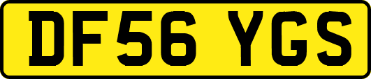 DF56YGS