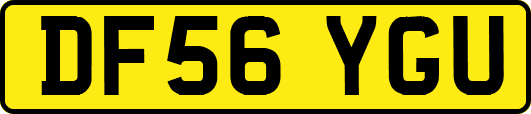 DF56YGU