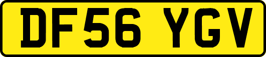 DF56YGV