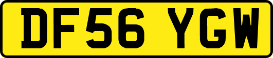 DF56YGW