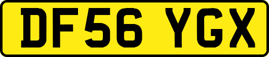 DF56YGX