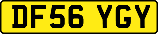 DF56YGY