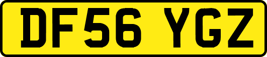 DF56YGZ