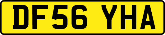 DF56YHA