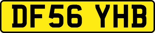 DF56YHB