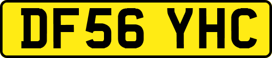 DF56YHC
