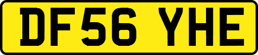 DF56YHE