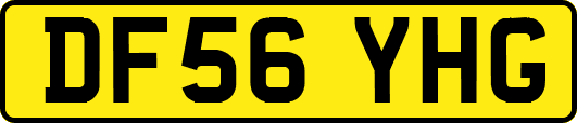 DF56YHG