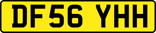 DF56YHH