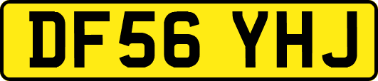 DF56YHJ