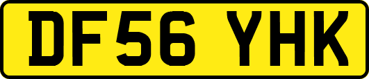 DF56YHK