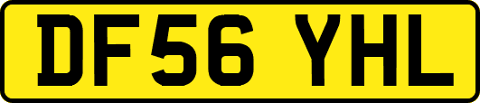 DF56YHL