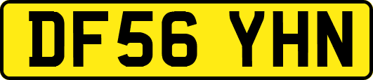 DF56YHN