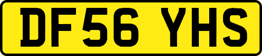 DF56YHS
