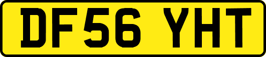 DF56YHT