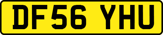 DF56YHU