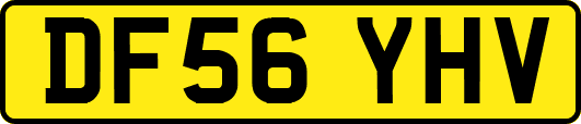 DF56YHV