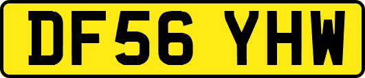 DF56YHW