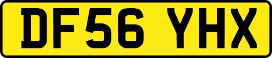 DF56YHX
