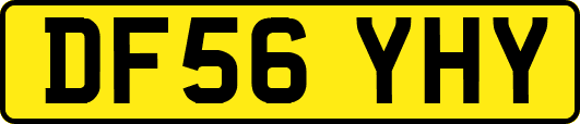 DF56YHY