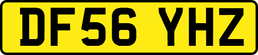 DF56YHZ