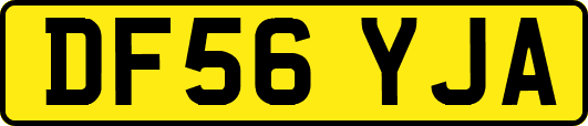 DF56YJA