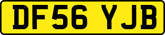 DF56YJB