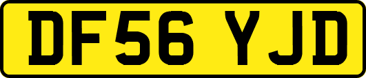 DF56YJD