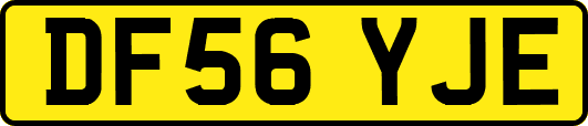 DF56YJE