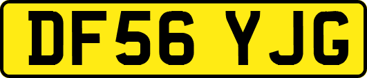 DF56YJG