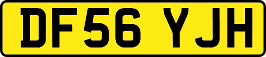 DF56YJH
