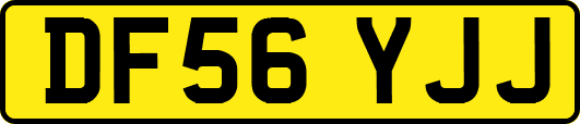 DF56YJJ