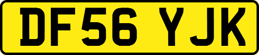 DF56YJK