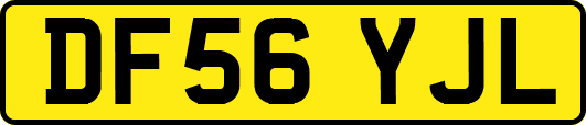 DF56YJL