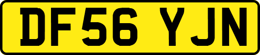 DF56YJN