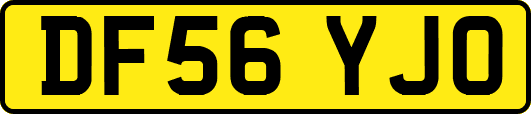 DF56YJO