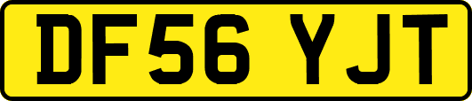 DF56YJT