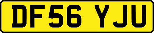 DF56YJU