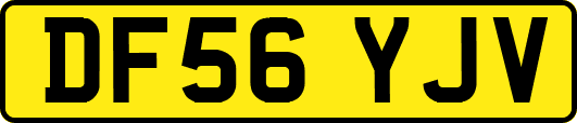 DF56YJV