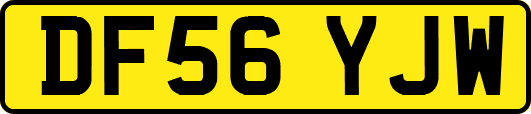 DF56YJW