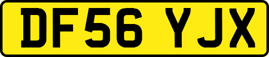 DF56YJX