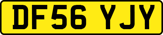 DF56YJY