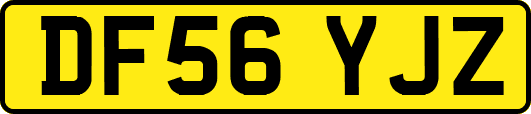 DF56YJZ