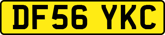 DF56YKC