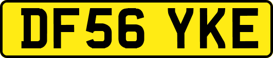 DF56YKE