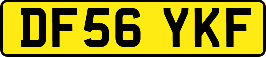 DF56YKF